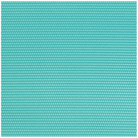 Gaiam Exercise Mat Blue (173x61cm)