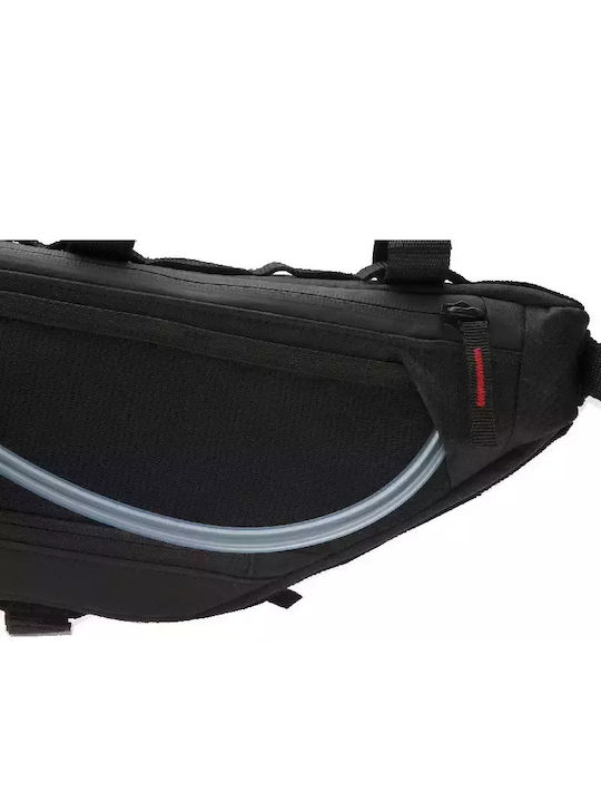 Blackburn Schwarz