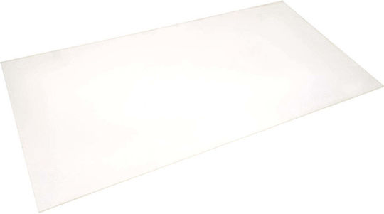 HBM Machines Tool Accessories Protective Film for Sandblasting Cabin 01609 1pcs