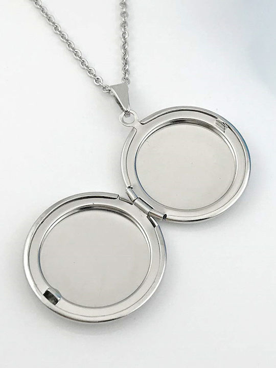 Theodora's Jewellery for Photography from Steel