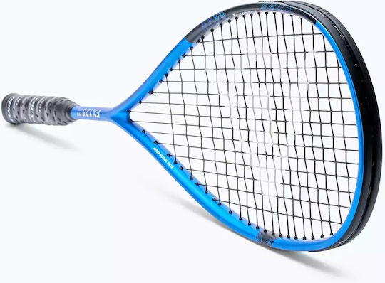 Dunlop FX 125 Pro Lite Ρακέτα Squash