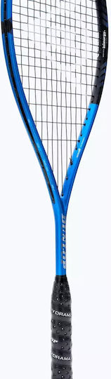 Dunlop FX 125 Pro Lite Ρακέτα Squash