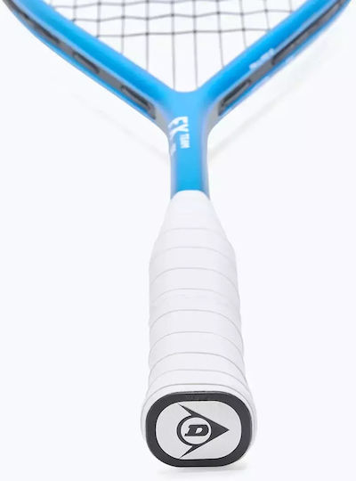 Dunlop FX Team 125 Ρακέτα Squash