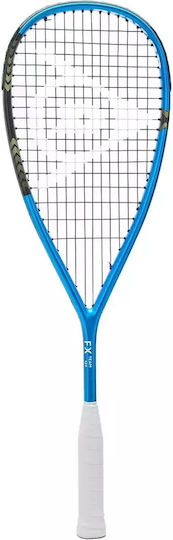 Dunlop FX Team 125 Ρακέτα Squash