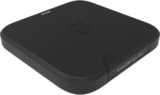Polarpro Vivid Collection Nd Filter Set Insta360 Ace & Ace Pro