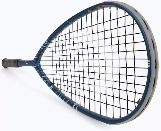 Head Cyber Pro 2024 Squashschläger