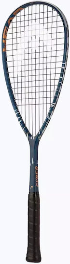 Head Cyber Pro 2024 Squashschläger