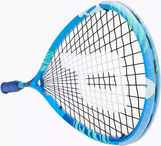 Prince Vortex Pro 650 Squashschläger