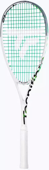 Rachetă de squash Tecnifibre Slash 125