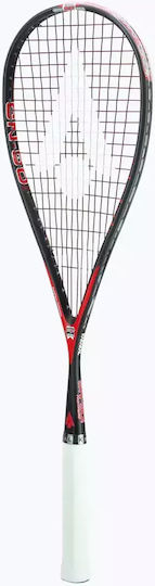 Karakal Sn-90 Ff 2.1 White Squash Racket