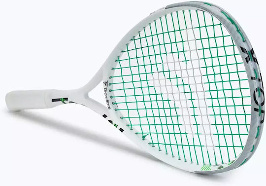 Rachetă de squash Tecnifibre Slash 125