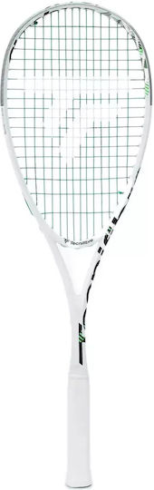 Rachetă de squash Tecnifibre Slash 125