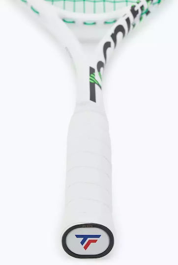 Rachetă de squash Tecnifibre Slash 125