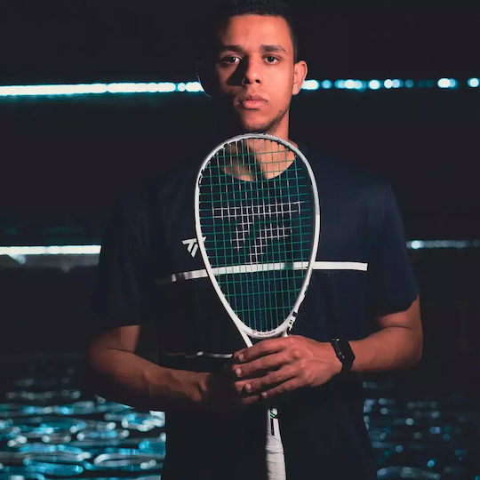 Rachetă de squash Tecnifibre Slash 125