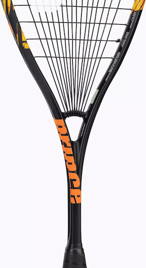 Prince Hyper Pro 550 Squashschläger