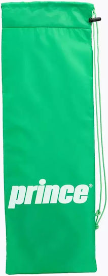 Prince Venom Pro 750 Squashschläger