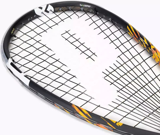 Prince Hyper Pro 550 Squashschläger
