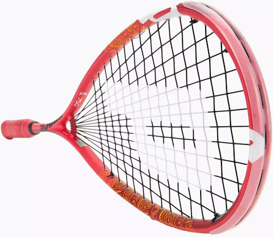 Prince Venom Pro 750 Squashschläger
