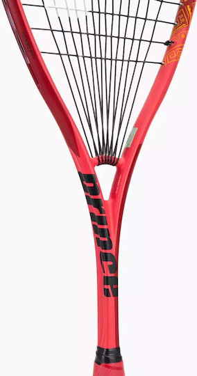 Prince Venom Pro 750 Squashschläger
