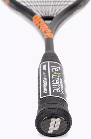 Prince Hyper Pro 550 Squashschläger