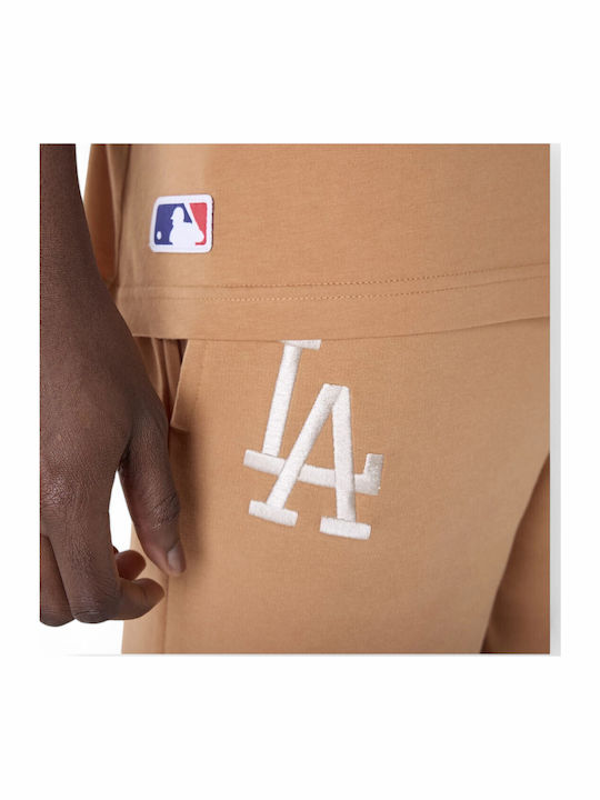 Mlb League Ανδρική Βερμούδα Μπεζ