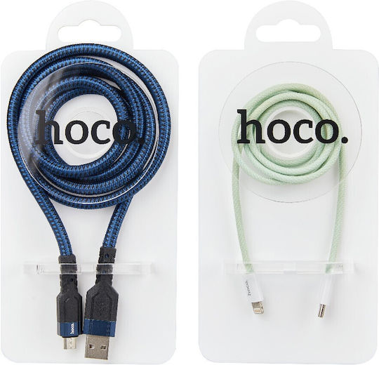 Hoco Stand de Expunere a Produselor L18.5xA9xÎ2cm