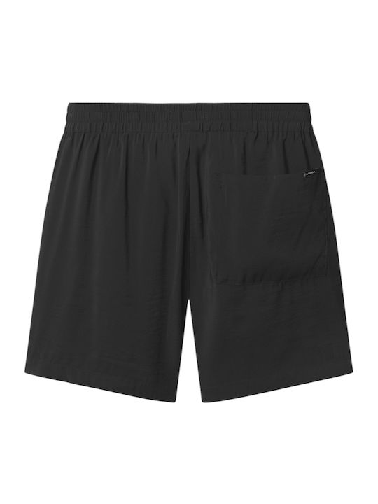 Men's Shorts Black