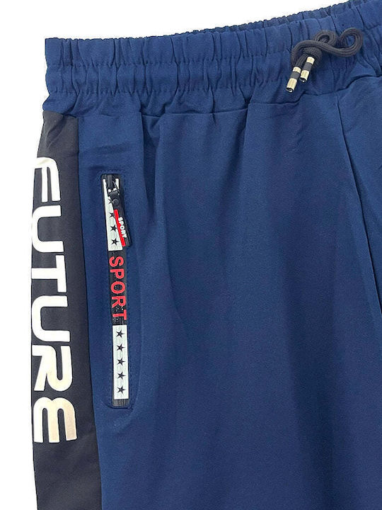 Ustyle