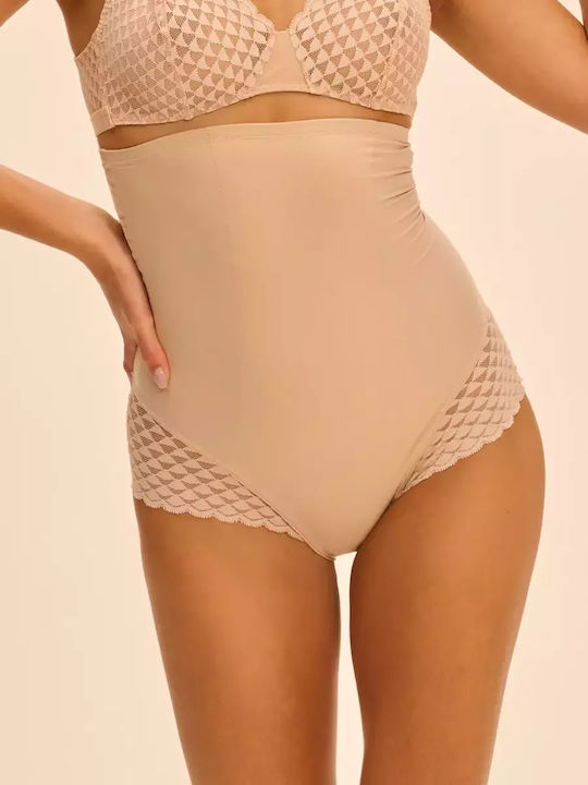 Simone Perele