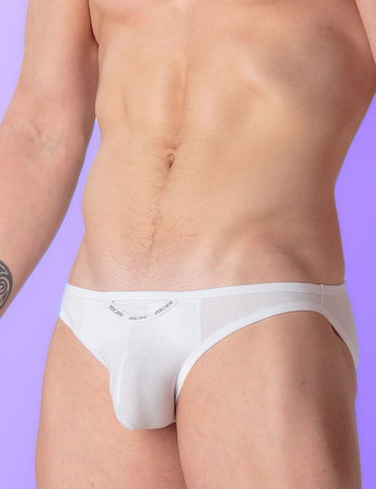 WOH White