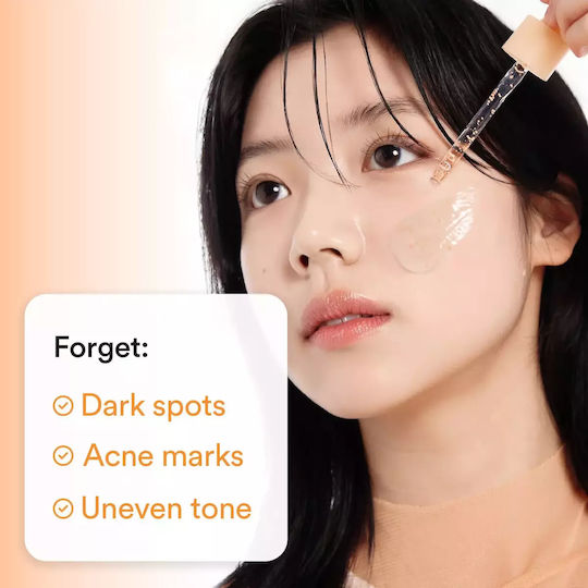 Abib Serum Face for Dark Spots 50ml
