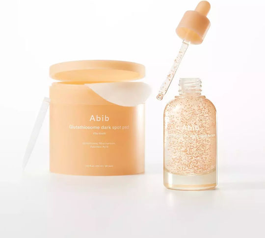 Abib Serum Face for Dark Spots 50ml