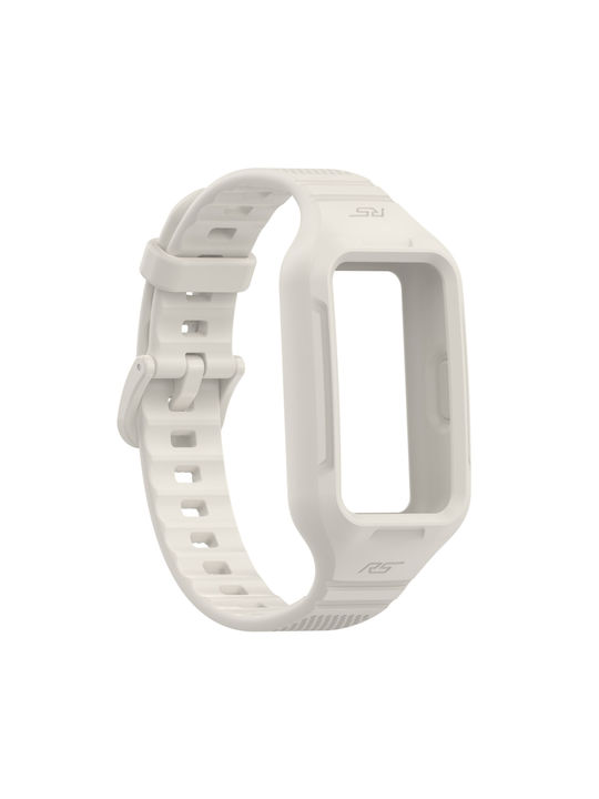 Λουράκι Γκρι (Honor Band 6) Λουράκι Γκρι (Honor Band 6)