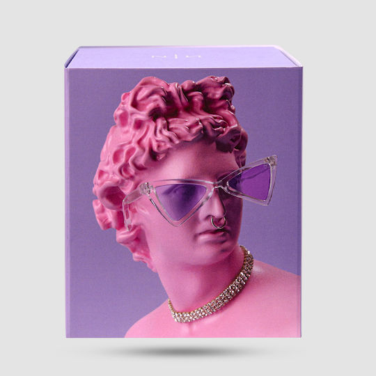 New Notes Bonbons A La Violette Extrait de Parfum 50ml