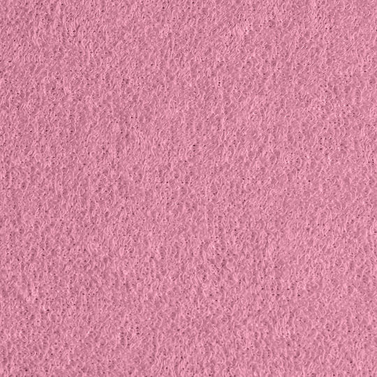 Matex Changing Pad Cover made of Fabric Pink 25x100cm