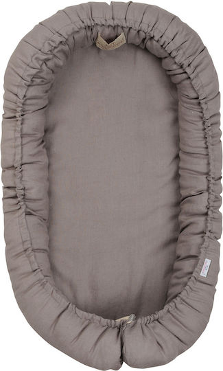 Matex Baby Nest 55x80cm