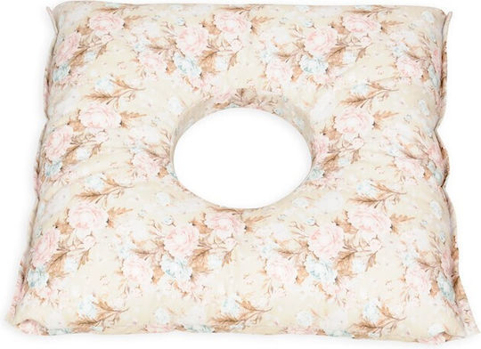 Matex Baby Nest Pink 45x50cm