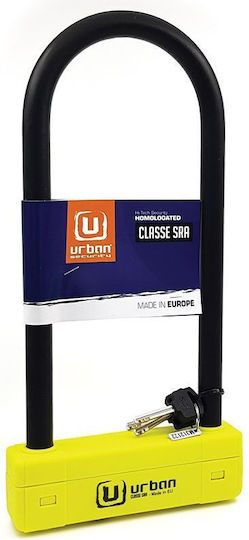 Urban GL019297
