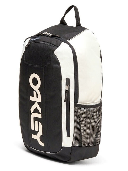 Oakley Enduro 20lt Μαύρο