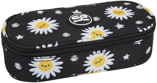 Coolpack Κασετίνα Πολύχρωμη