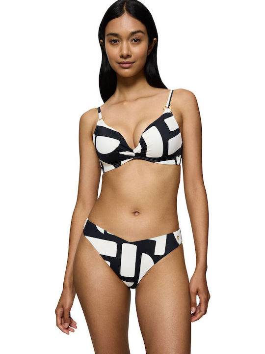 Allure Bikini Slip