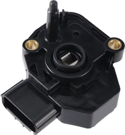Throttle Sensor-tps Honda Gtr 150cc/sh 125cc-150cc 2017>2020 Keihin121485