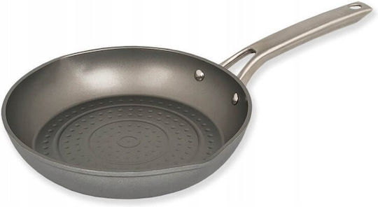 Maestro Pan made of Aluminum 28cm