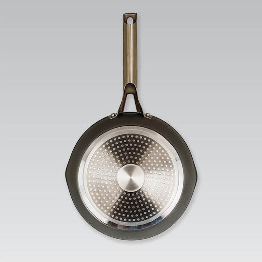 Maestro Pan made of Aluminum 26cm