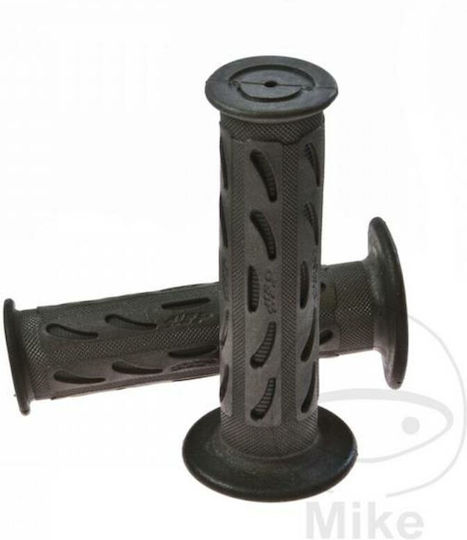 Progrip 724 Street 22mm Black Grip