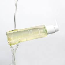 Trimay Hyaluron Λάδι Καθαρισμού Ματιών 150ml