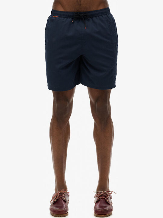 Superdry Superdry
