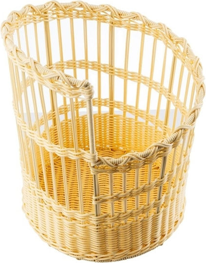 Tablecraft Βάση Παρουσίασης Μπουφέ 33cm