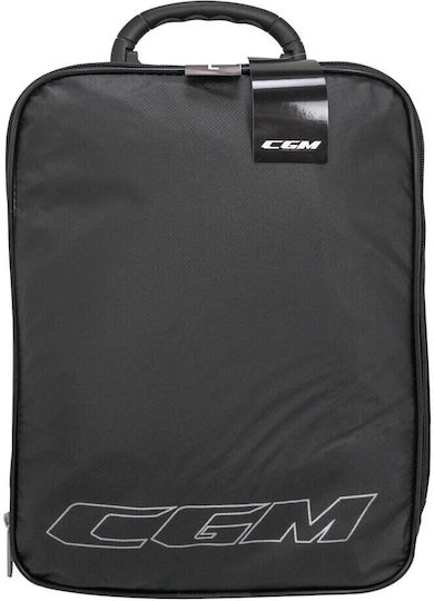 CGM Waterproof Motorcycle Cover Large L229xW89xH125cm