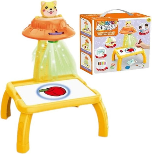 Art Projector for Children 3+ years Years